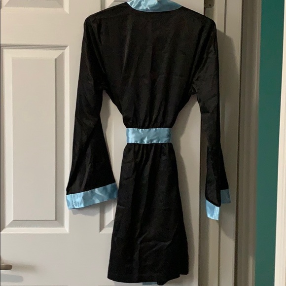 Le vie robe - Picture 2 of 3